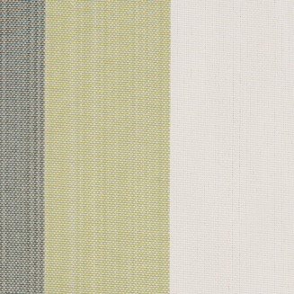 Siedzenie wiszące La Siesta Cumbia Outdoor Cedar Comfort - 3