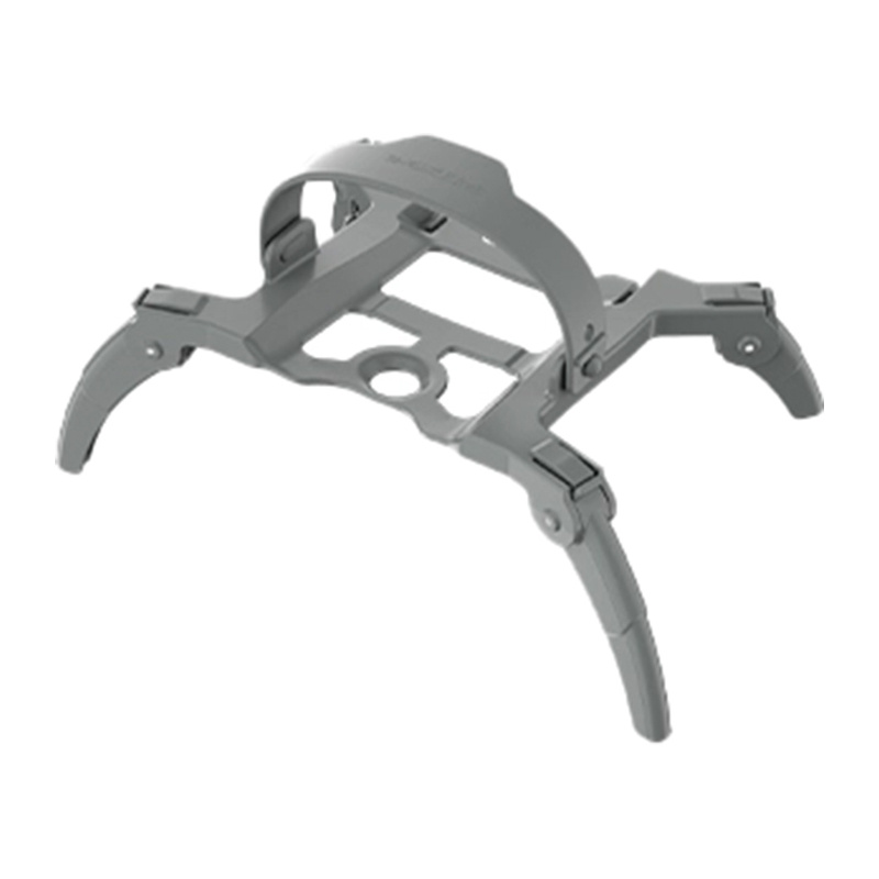 Podwozie Sunnylife do Mini 5 Pro (szare)
