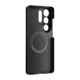 Etui Freewell 17mm Mount do Samsung S26 Ultra - 2