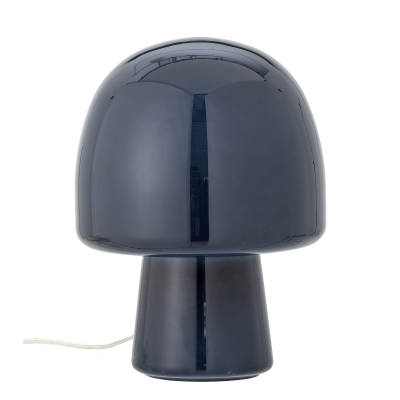  Bloomingville Paddy Blue table lamp
