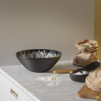 Kosz do wyrastania chleba Eva Solo 2.2l - 4