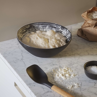  Eva Solo bread proofing basket 2.2l - 3