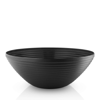  Eva Solo bread proofing basket 2.2l - 2