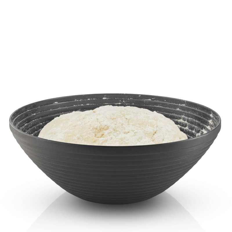  Eva Solo bread proofing basket 2.2l