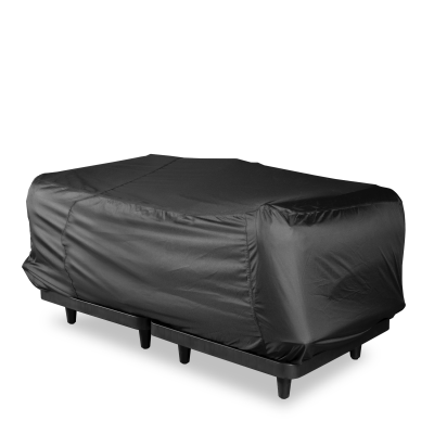 Pokrowiec do mebli Fatboy Paletti 2-SEAT COVER