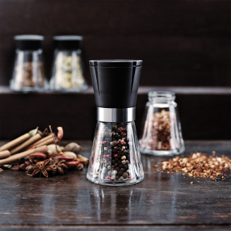 Młynek do przypraw Rosendahl Grand Cru - 2