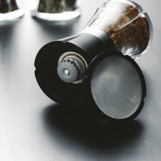 Młynek do przypraw Rosendahl Grand Cru - 3