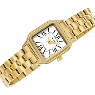 Zegarek Damski TIMEX Trend Legacy TW2Y23700 + BOX - 2