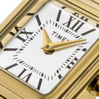 Zegarek Damski TIMEX Trend Legacy TW2Y23700 + BOX - 4