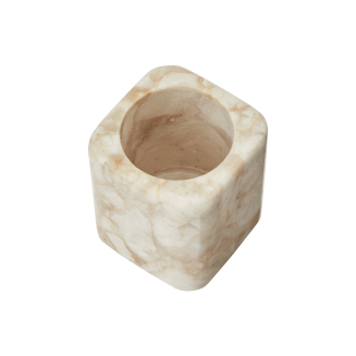 Kubek łazienkowy Aquanova Blake Desert | SZYBKA WYSYŁKA 24H - 2