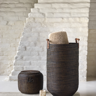 Kubek łazienkowy Aquanova Blake Desert | BESTSELLER - 7