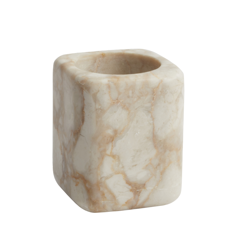 Kubek łazienkowy Aquanova Blake Desert | BESTSELLER