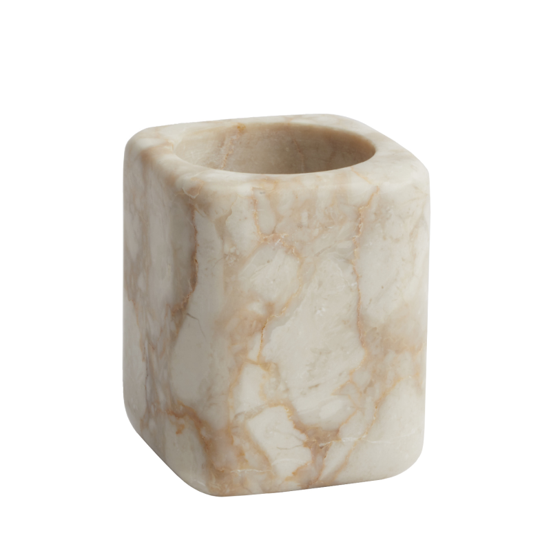 Kubek łazienkowy Aquanova Blake Desert | SZYBKA WYSYŁKA 24H