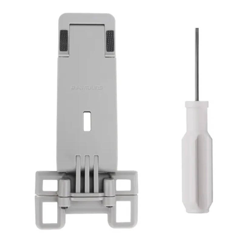 Uchwyt na tablet SUNNYLIFE DJI RC-N1/RC-N2/RC-N3