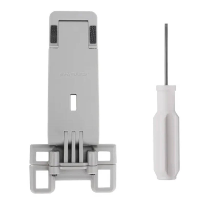  SUNNYLIFE DJI RC-N1/RC-N2/RC-N3 Tablet Holder