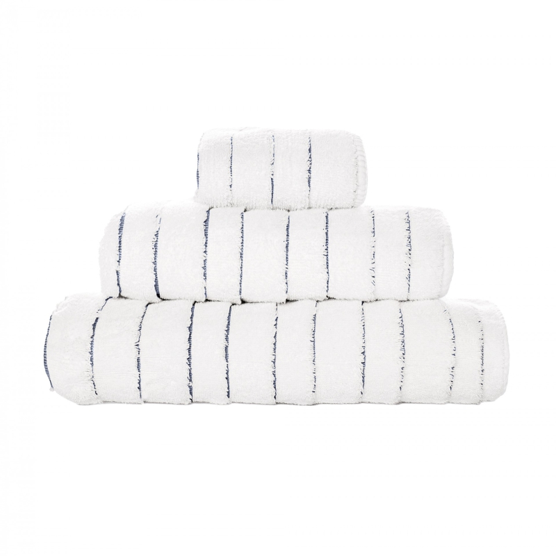 Ręcznik Graccioza Taormina Oxford