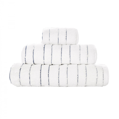 Ręcznik Graccioza Taormina Oxford | BLACK WEEKS