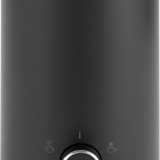  Zwilling Enfinigy milk frother black - 2