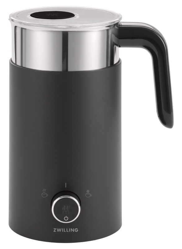  Zwilling Enfinigy milk frother black