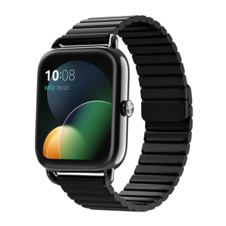 Smartwatch Haylou RS4 Plus (czarny) - 2
