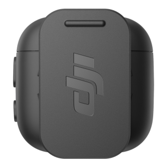  DJI Mic 3 Transmitter - 5
