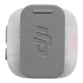 System mikrofonów bezprzewodowych DJI Mic Mini 2S,1TX,1RX i etui ładujące - 6