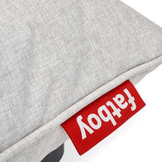 Fotel ogrodowy Fatboy Paletti Seat Mist - 4