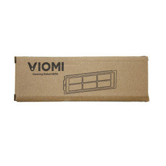  VIOMI SE/V3 HEPA filter - 2