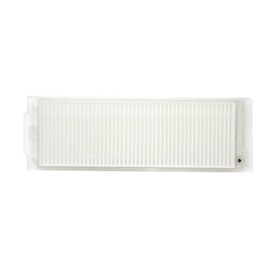 Filtr HEPA VIOMI SE/V3