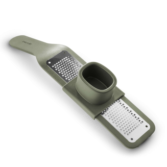 Tarka Eva Solo Green Tools Micro | SPRING PROMO 2026 - 2