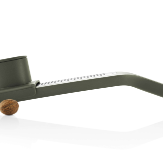 Tarka Eva Solo Green Tools Micro - 3