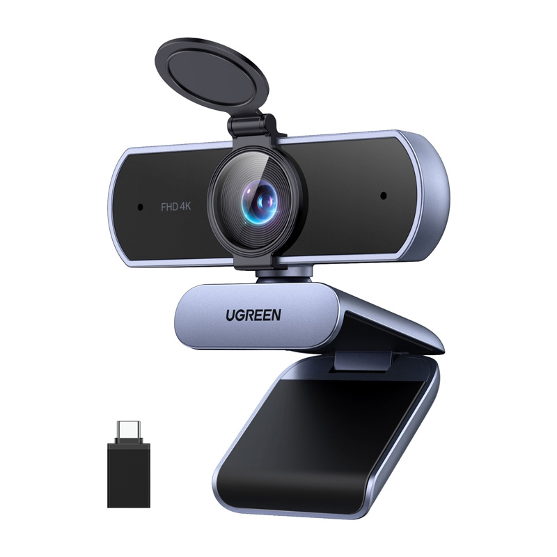 Kamera internetowa UGREEN CM831 4K