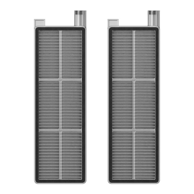  MOVA MRHF29 vacuum cleaner filter 2 pcs. for Z50 Ultra