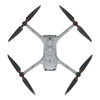 Dron DJI Matrice 4D C2 + DJI Care Plus 1 rok - 5