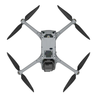 Dron DJI Matrice 4D C2 + DJI Care Plus 1 rok - 6