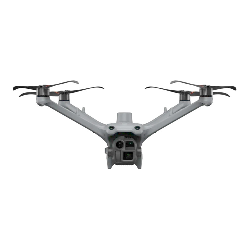Dron DJI Matrice 4D C2 + DJI Care Plus 1 rok