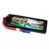 Akumulator GENS ACE G-Tech 5000mAh 11,1V 3S1P EC5 - 2