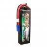 Akumulator GENS ACE G-Tech 5000mAh 11,1V 3S1P EC5 - 3