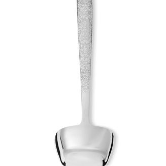 Alessi Dressed ladle spoon - 3