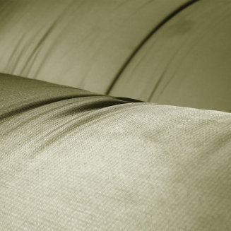 Leżak nadmuchiwany Fatboy Lamzac 3.0 Spinach - 6