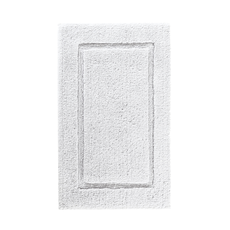 Graccioza Prestige Cloud bathroom rug