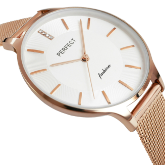 Zegarek Damski PERFECT F353-06 - 2