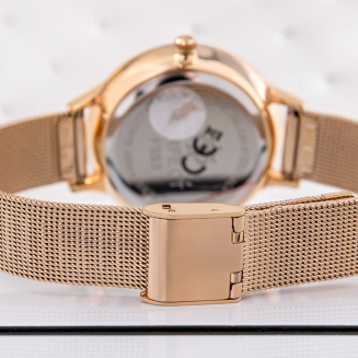 Zegarek Damski PERFECT F353-06 - 7