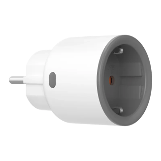 Gniazdko smart SONOFF S60TPF Wi-Fi - 4
