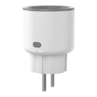 Gniazdko smart SONOFF S60TPF Wi-Fi - 5