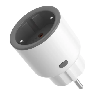 Gniazdko smart SONOFF S60TPF Wi-Fi - 3