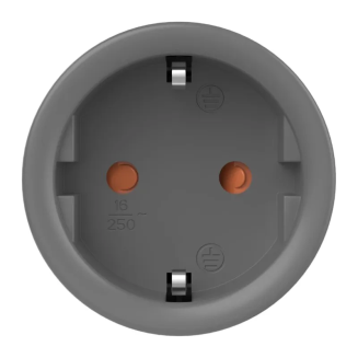Gniazdko smart SONOFF S60TPF Wi-Fi - 6