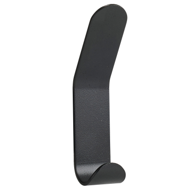 Wieszak podwójny Zone Denmark A-hook Black | SZYBKA WYSYŁKA 24H | BESTSELLER