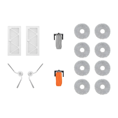 Zestaw akcesoriów DJI ROMO 2