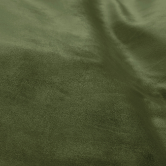 Sofa narożna Fatboy Sumo Corner Sofa Velvet Deep Green - 6